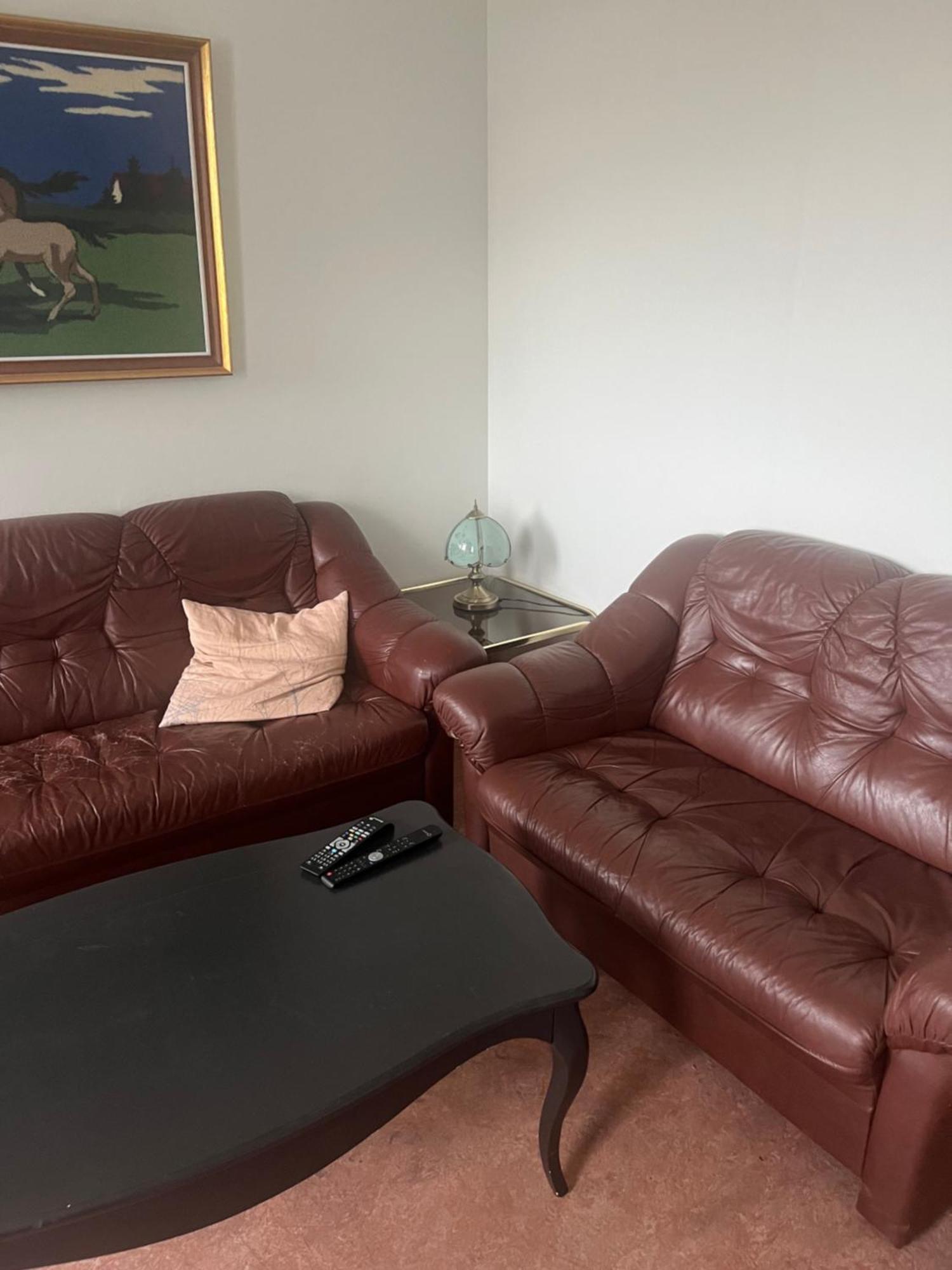 Eidavellir Apartments And Rooms Егилстадир Екстериор снимка
